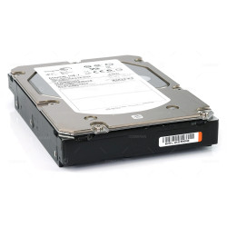 ST3600057SS SEAGATE HDD 600GB 15K SAS 6G 3.5" LFF HOT-SWAP